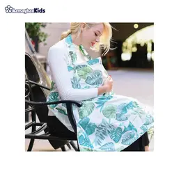 کاور شیردهی سوادل کر Swaddlecare