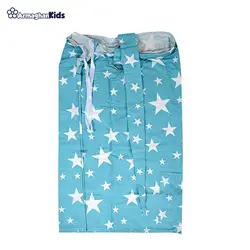 کاور شیردهی سوادل کر Swaddlecare