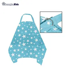 کاور شیردهی سوادل کر Swaddlecare