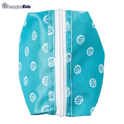 کیت نظافت و آراستگی نوزاد اسمارت کر فیشر پرایس 16 تکه | Fisherprice