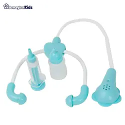 عروسک پولیشی Noriel مدل پزشک پنگوئن