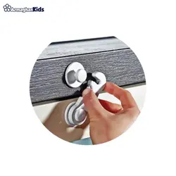 قفل کاور کودک بیبی جیم