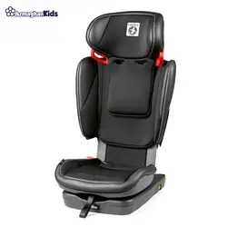 صندلی ماشین پگ پرگو مدل Viaggio 1⋅2⋅3 Via