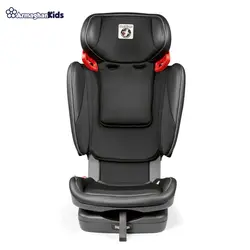 صندلی ماشین پگ پرگو مدل Viaggio 1⋅2⋅3 Via