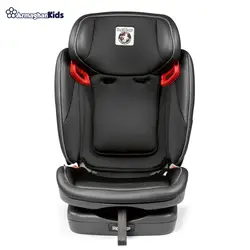 صندلی ماشین پگ پرگو مدل Viaggio 1⋅2⋅3 Via