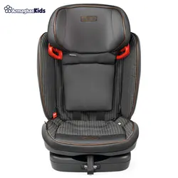 صندلی ماشین پگ پرگو مدل Viaggio 1⋅2⋅3 Via