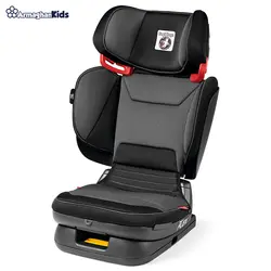 صندلی ماشین بزرگسال پگ پرگو | Peg-Perego Viaggio 2-3 flex