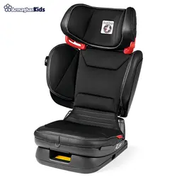 صندلی ماشین بزرگسال پگ پرگو | Peg-Perego Viaggio 2-3 flex