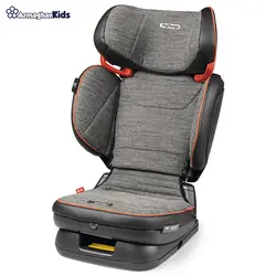 صندلی ماشین بزرگسال پگ پرگو | Peg-Perego Viaggio 2-3 flex