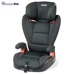 صندلی ماشین کودک پگ پرگو مدل PegPerego Viaggio 2-3 Surefix