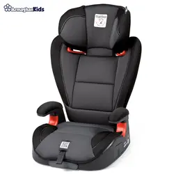 صندلی ماشین کودک پگ پرگو مدل PegPerego Viaggio 2-3 Surefix