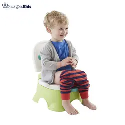 لگن آموزشی کودک فیشر پرایس