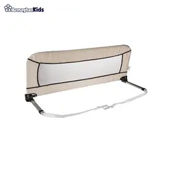 محافظ تخت کودک هاوک