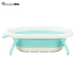 وان تاشو نوزاد کیکابو مدل Flody