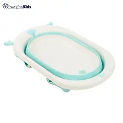 وان تاشو نوزاد کیکابو مدل Flody