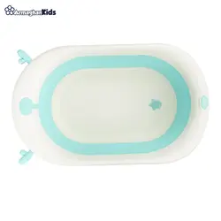 وان تاشو نوزاد کیکابو مدل Flody