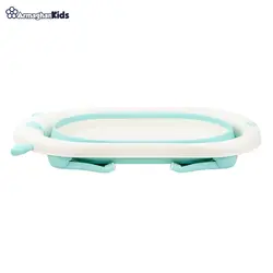وان تاشو نوزاد کیکابو مدل Flody