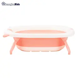 وان تاشو نوزاد کیکابو مدل Flody