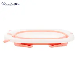 وان تاشو نوزاد کیکابو مدل Flody