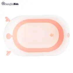 وان تاشو نوزاد کیکابو مدل Flody