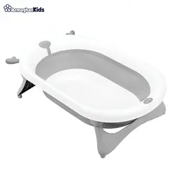 وان تاشو نوزاد کیکابو مدل Flody