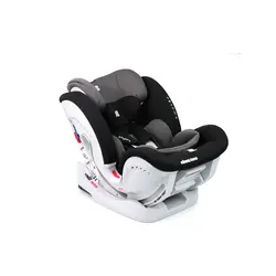 صندلی ماشین کودک کیکابو مدل 4in1