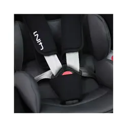 صندلی ماشین کودک کیکابو مدل 4in1