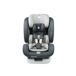 صندلی ماشین کودک کیکابو مدل 4in1