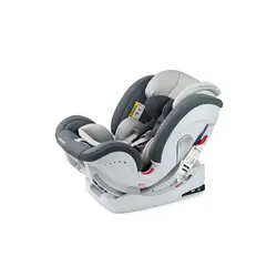 صندلی ماشین کودک کیکابو مدل 4in1