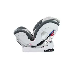 صندلی ماشین کودک کیکابو مدل 4in1