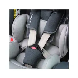 صندلی ماشین کودک کیکابو مدل 4in1