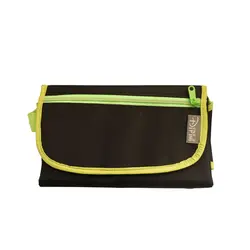 زیرانداز تعویض کیفی دیپینی Dipini