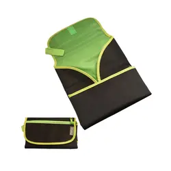 زیرانداز تعویض کیفی دیپینی Dipini