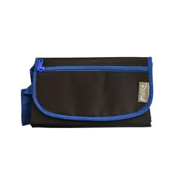 زیرانداز تعویض کیفی دیپینی Dipini