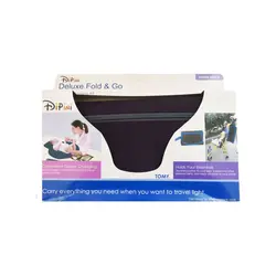 زیرانداز تعویض کیفی دیپینی Dipini