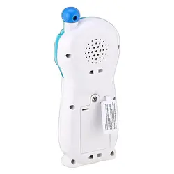 اسباب بازی موبایل موزیکال کودک وین فان | Winfun