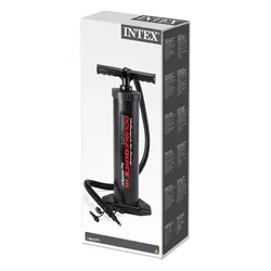 تلمبه دستی بزرگ اینتکس | INTEX