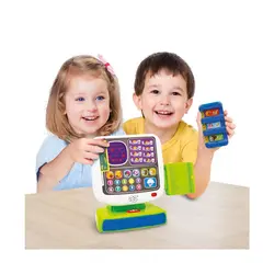 اسباب بازی صندوق فروشگاهی وین فان | winfun