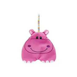 تشک بازی نوزاد طرح جنگل وین فان | winfun