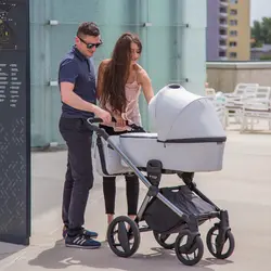 مجموعه 4 تکه اینوکتوس | Invictus V-Plus