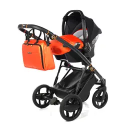 مجموعه 4 تکه اینوکتوس | Invictus V-Plus