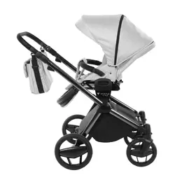 مجموعه 4 تکه اینوکتوس | Invictus V-Plus