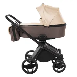 مجموعه 4 تکه اینوکتوس | Invictus V-Plus