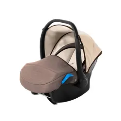 مجموعه 4 تکه اینوکتوس | Invictus V-Plus