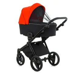 مجموعه 4 تکه اینوکتوس | Invictus V-Plus