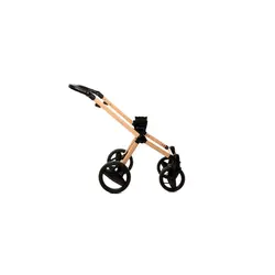 مجموعه 4 تکه اینوکتوس | Invictus V-Plus