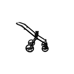 مجموعه 4 تکه اینوکتوس | Invictus V-Plus