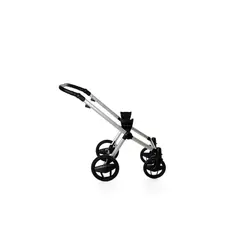 مجموعه 4 تکه اینوکتوس | Invictus V-Plus