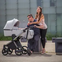 مجموعه 4 تکه اینوکتوس | Invictus V-Plus