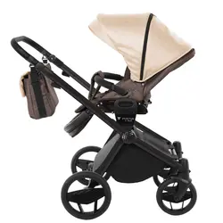 مجموعه 4 تکه اینوکتوس | Invictus V-Plus